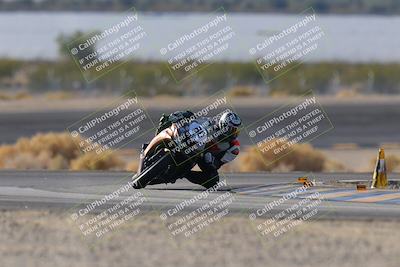 media/Dec-15-2023-Apex Assassins (Fri) [[91f19fb1c7]]/Racer 1/Session 2 (Turn 14)/